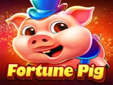 Lucky Hunter Casino screenshot