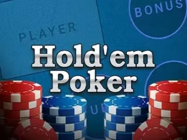 Lucky Hunter Casino screenshot