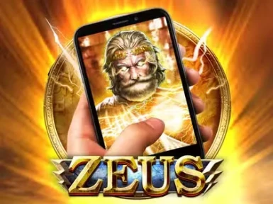 Lucky Hunter Casino screenshot